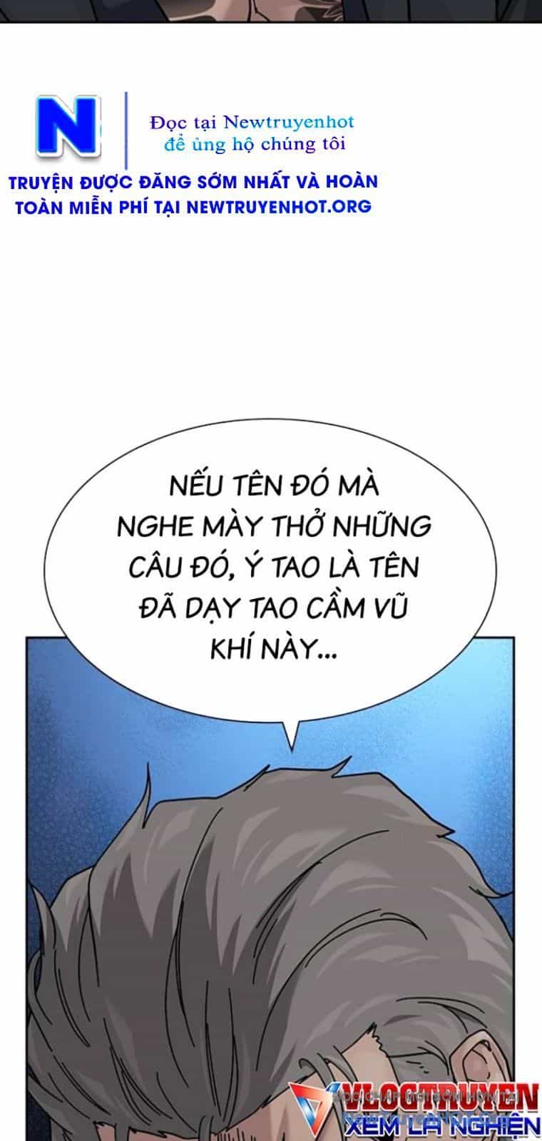 Để Có Thể Sống Sót - Chương 182.5 - ảnh 33