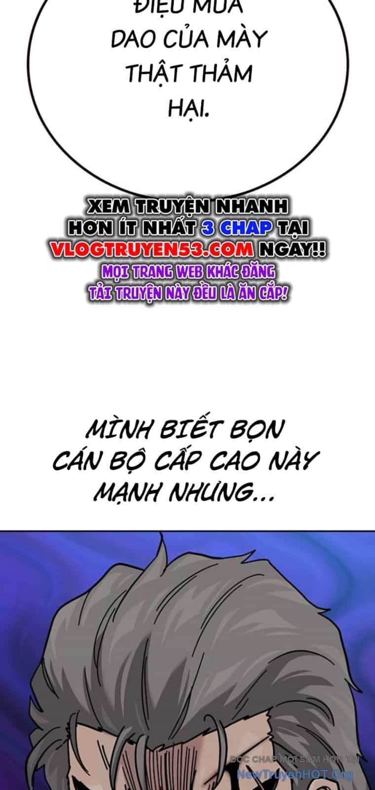 Để Có Thể Sống Sót - Chương 182.5 - ảnh 43