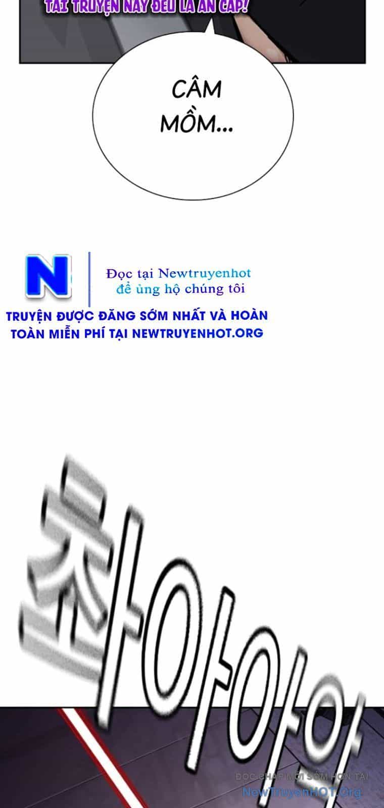 Để Có Thể Sống Sót - Chương 182.5 - ảnh 53