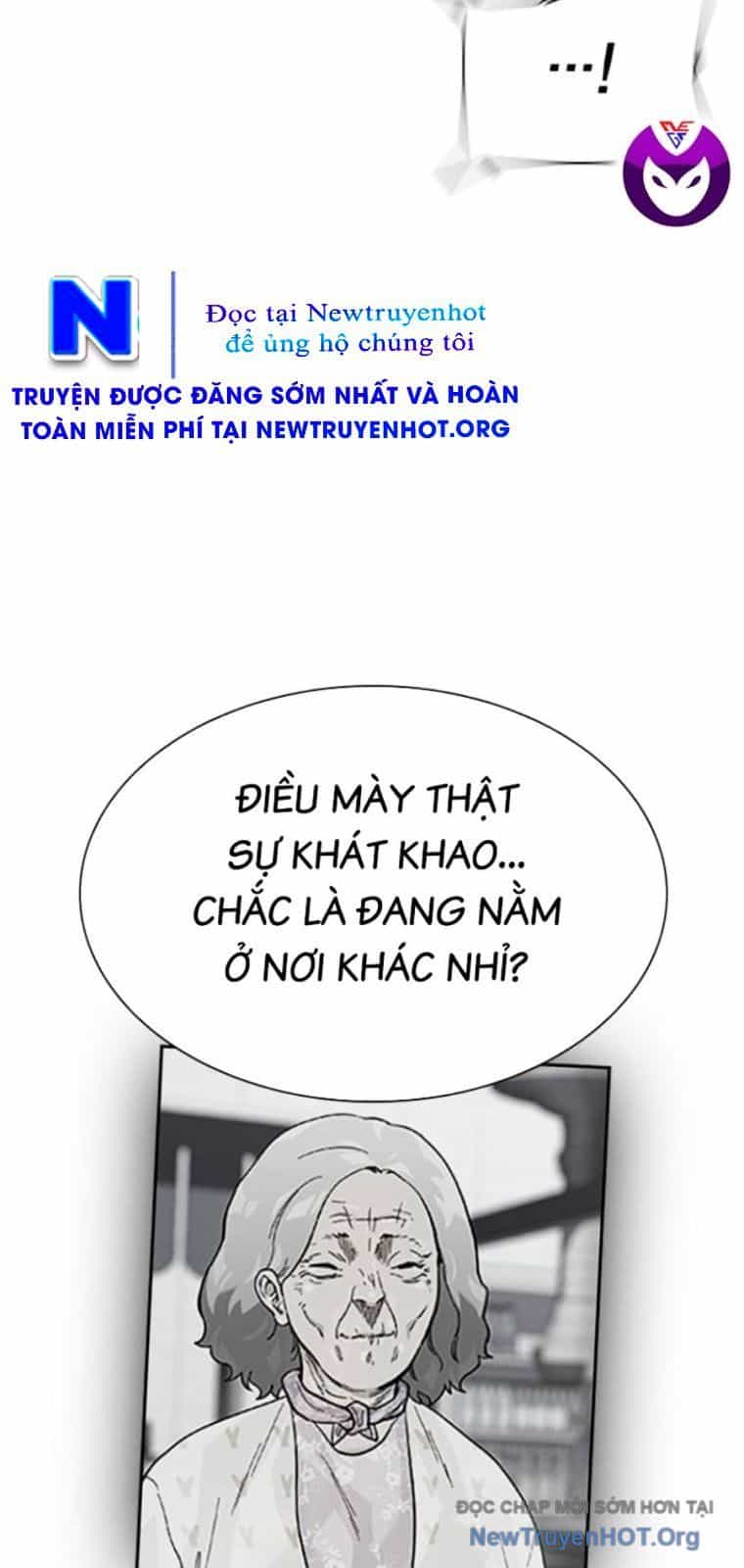 Để Có Thể Sống Sót - Chương 182.5 - ảnh 60