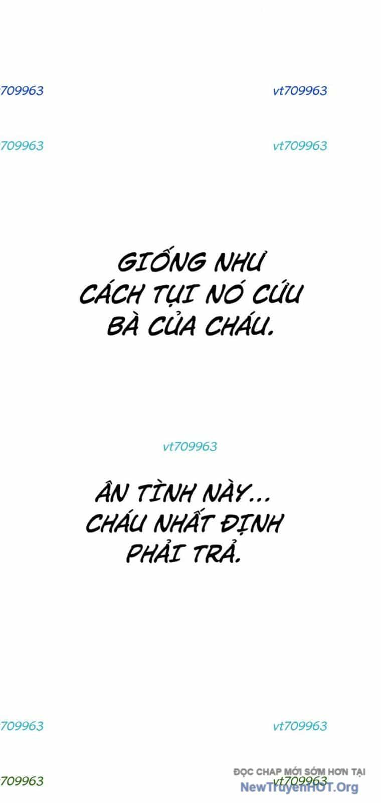 Để Có Thể Sống Sót - Chương 182.5 - ảnh 72