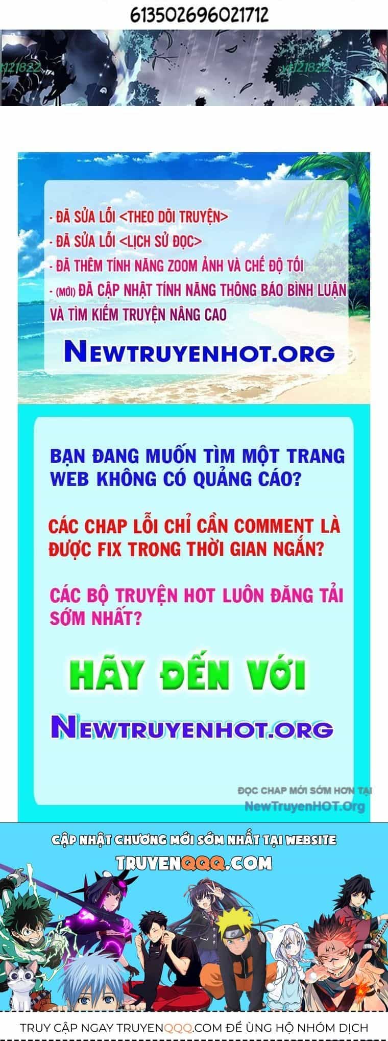 Để Có Thể Sống Sót - Chương 183 - ảnh 124
