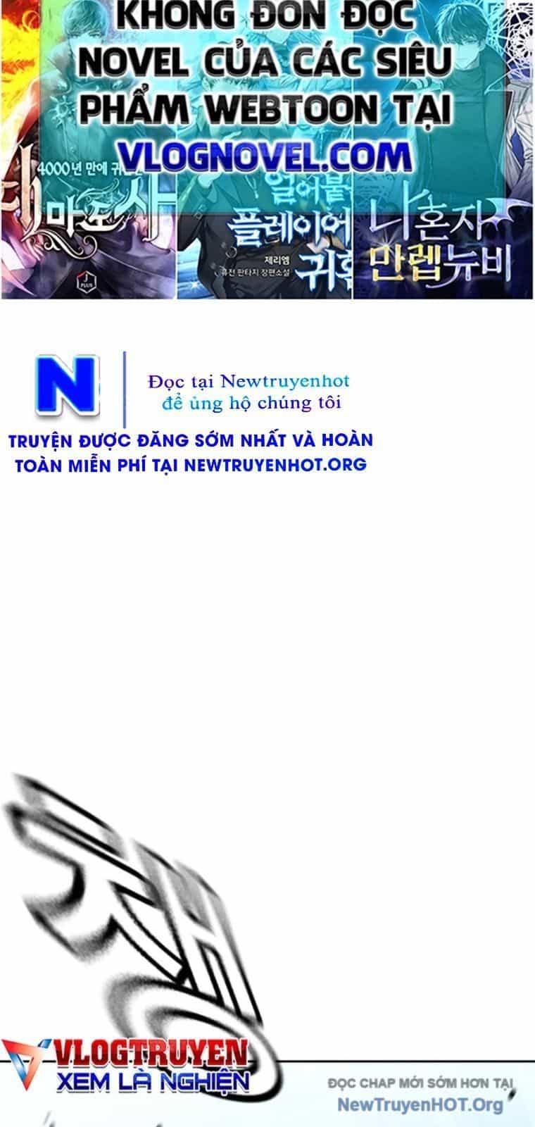 Để Có Thể Sống Sót - Chương 183 - ảnh 33