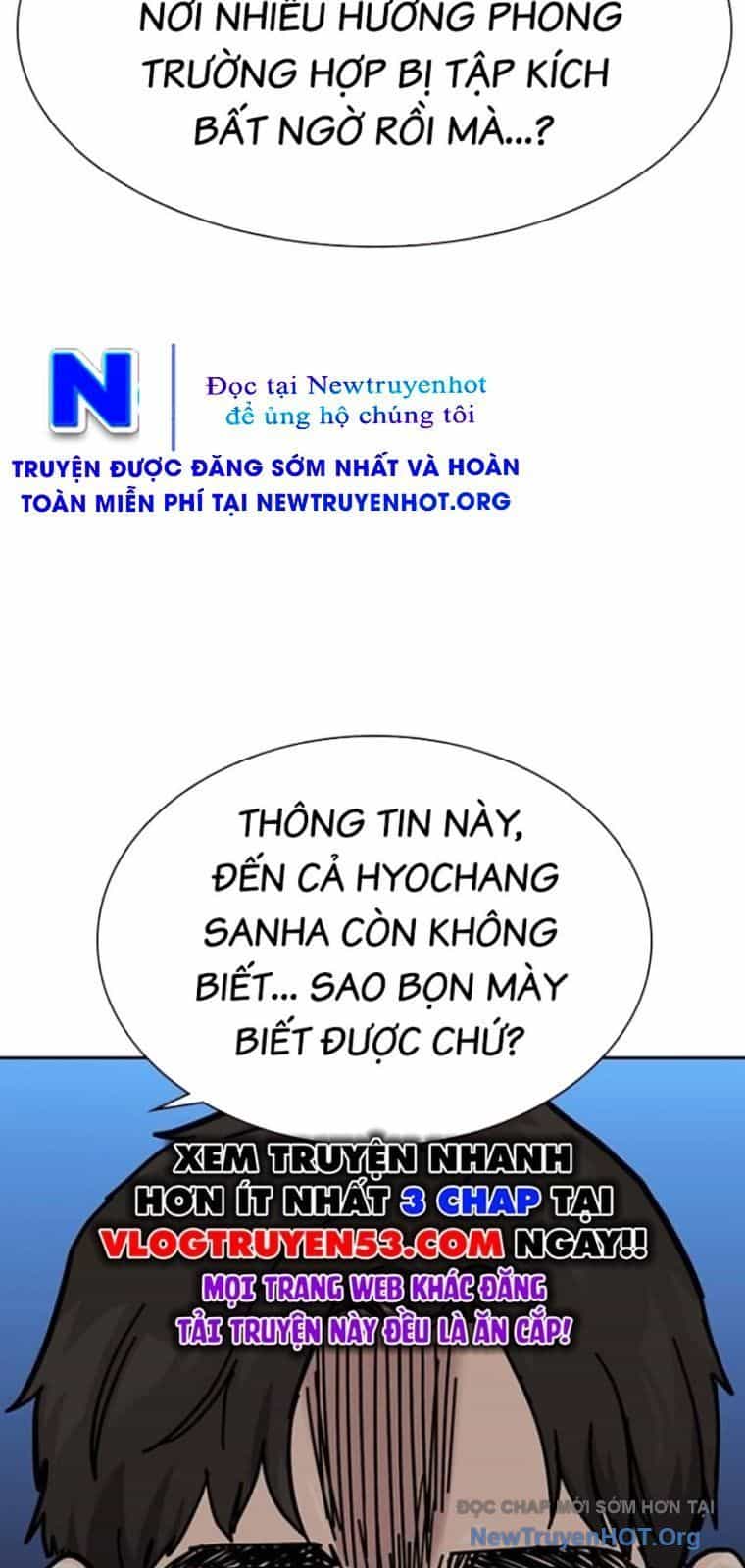Để Có Thể Sống Sót - Chương 183 - ảnh 40
