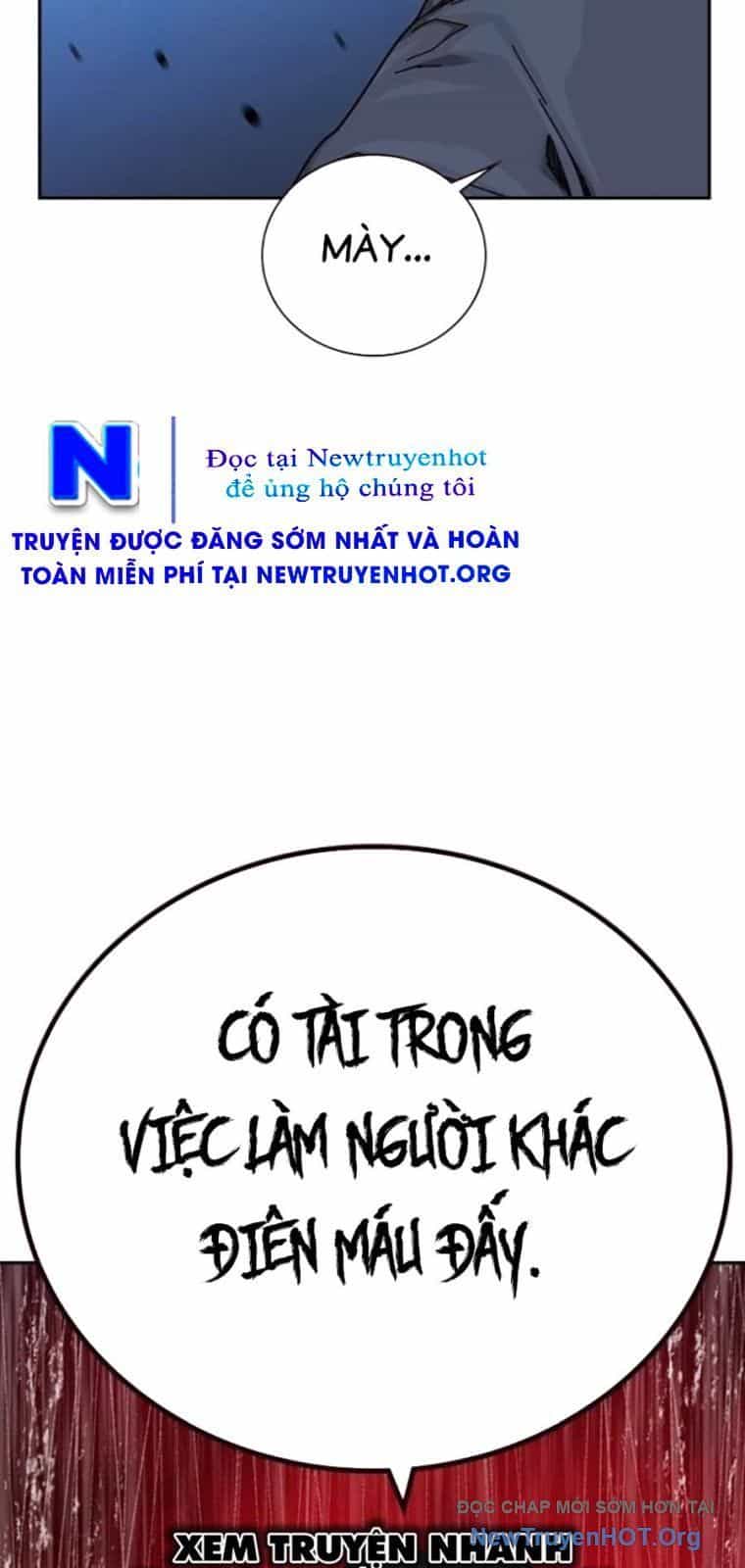 Để Có Thể Sống Sót - Chương 183 - ảnh 88