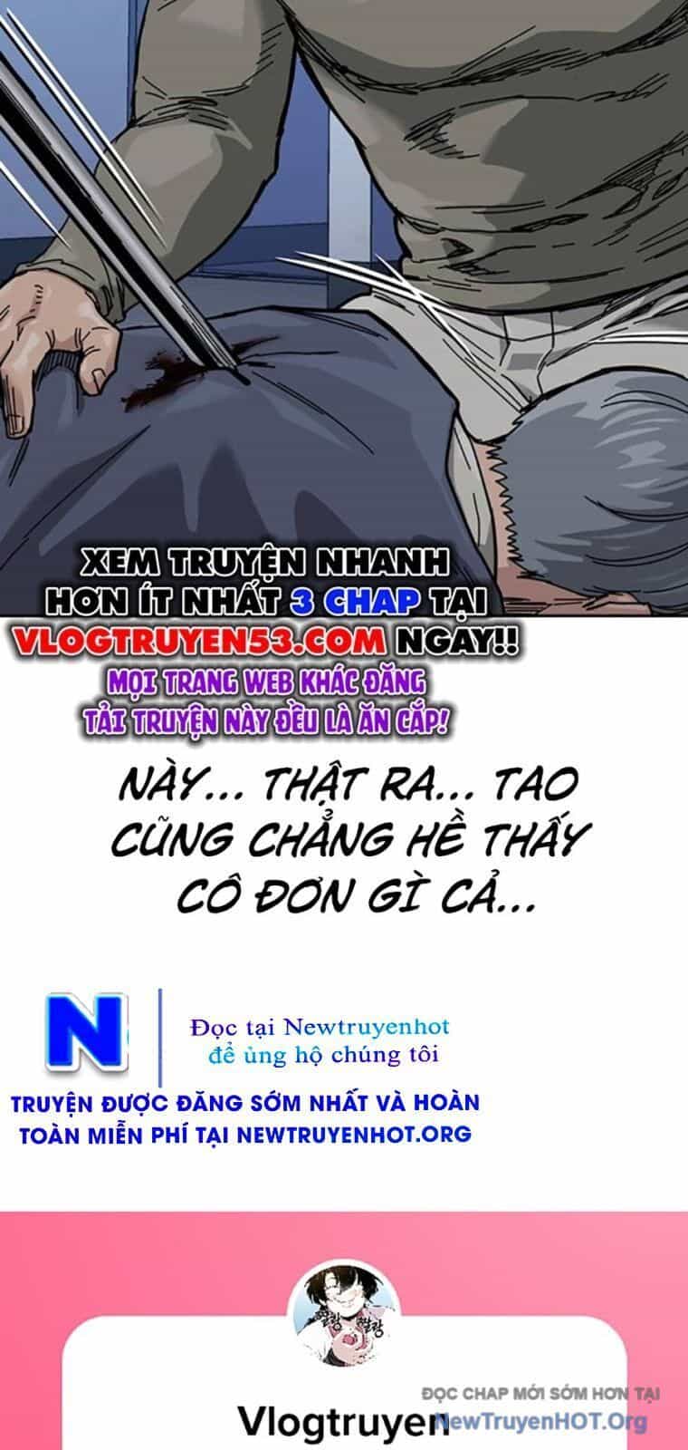 Để Có Thể Sống Sót - Chương 184 - ảnh 120