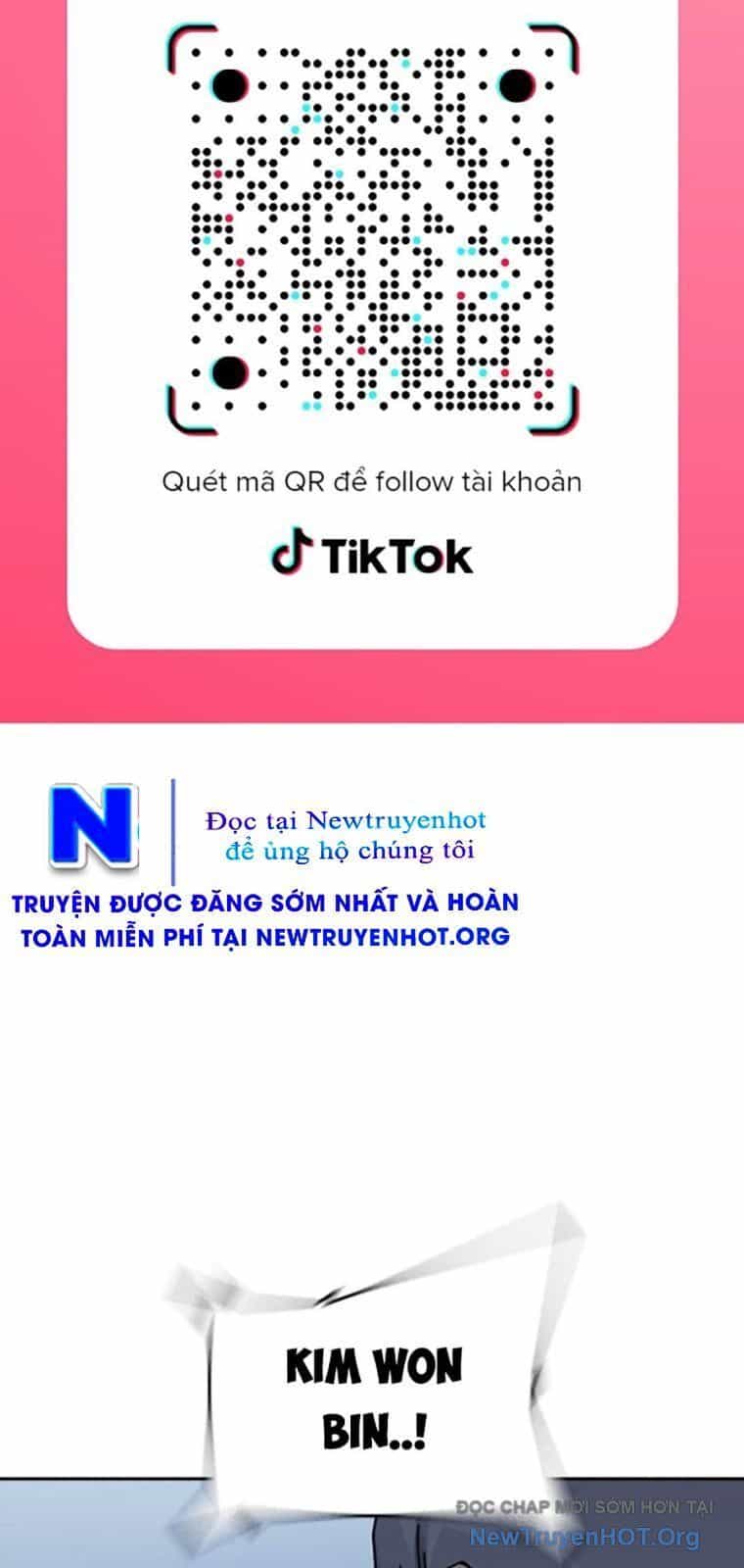 Để Có Thể Sống Sót - Chương 184 - ảnh 121