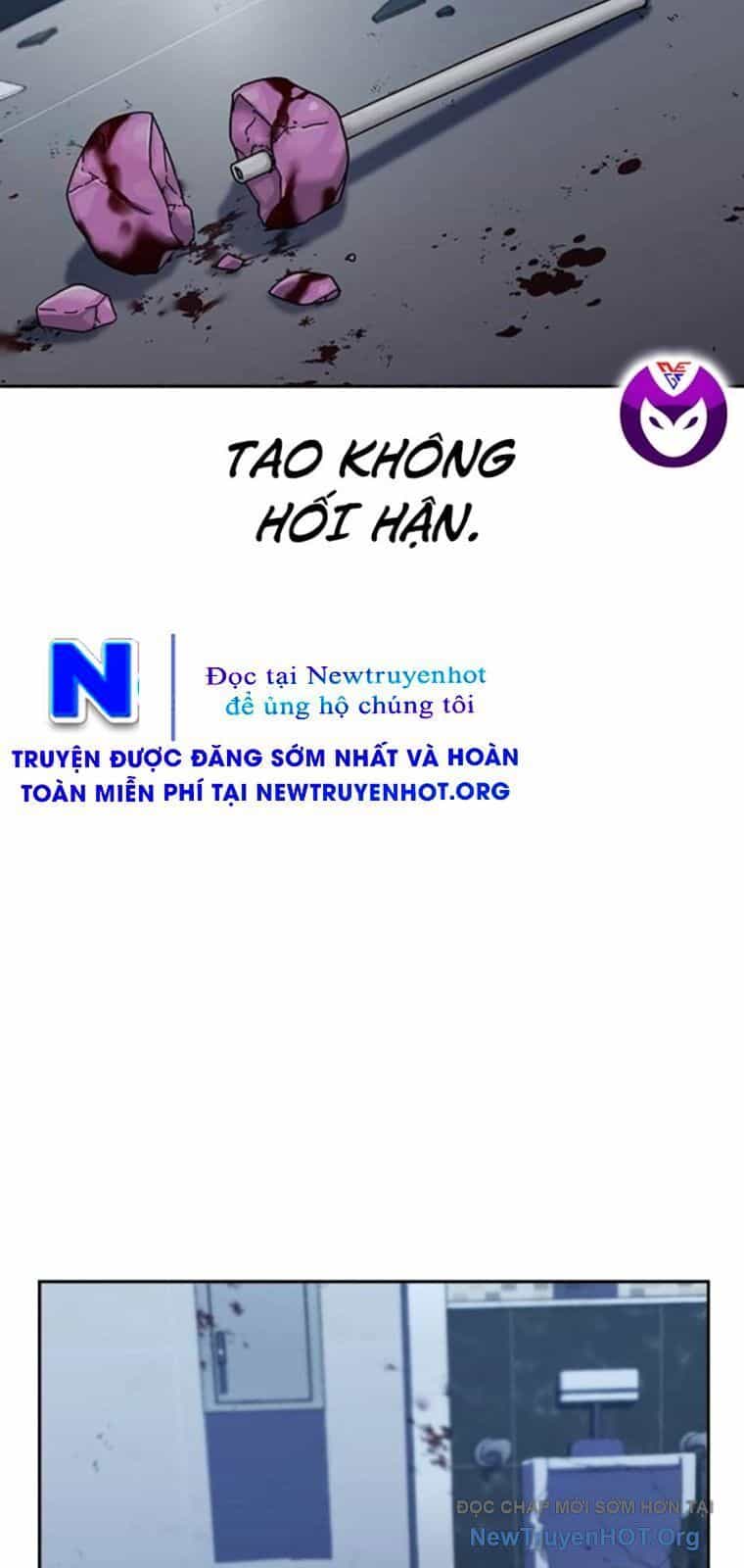 Để Có Thể Sống Sót - Chương 184 - ảnh 124