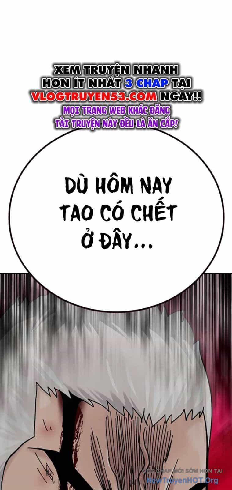 Để Có Thể Sống Sót - Chương 184 - ảnh 130