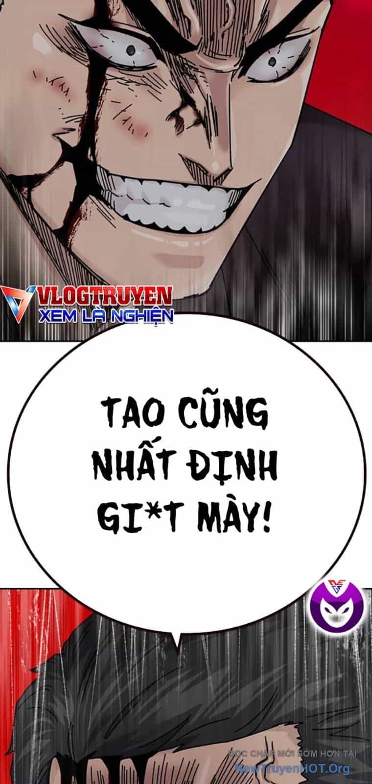 Để Có Thể Sống Sót - Chương 184 - ảnh 131