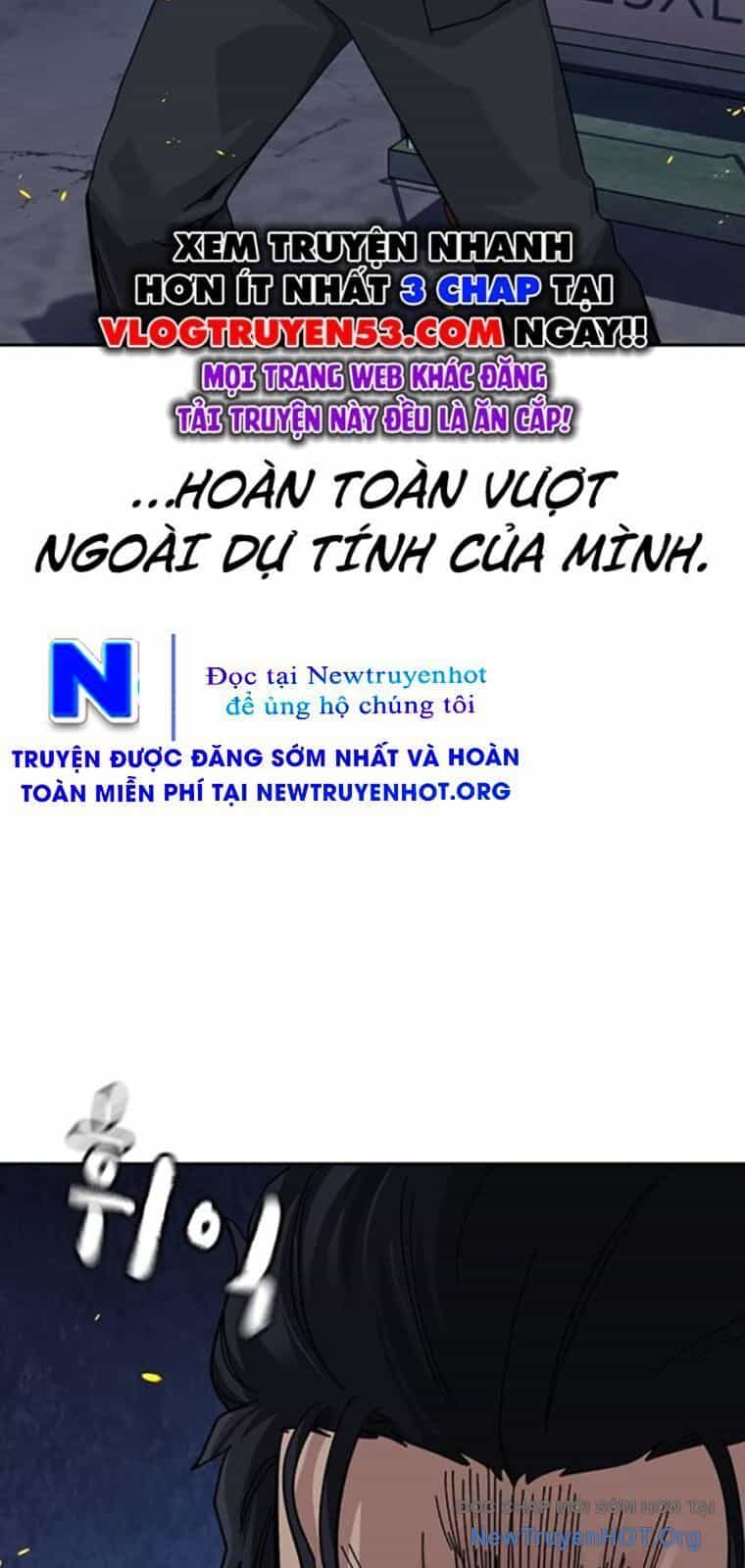 Để Có Thể Sống Sót - Chương 184 - ảnh 136