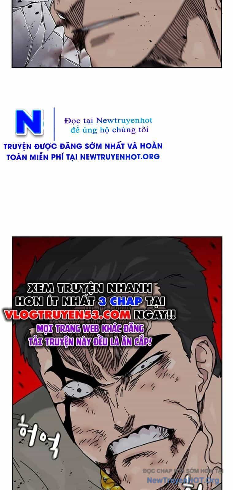 Để Có Thể Sống Sót - Chương 184 - ảnh 19