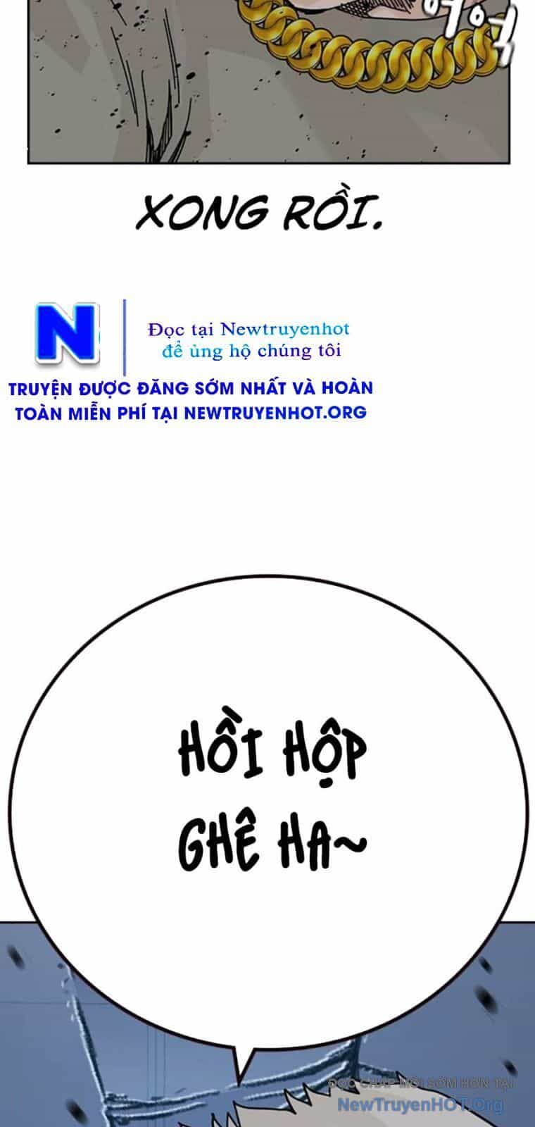 Để Có Thể Sống Sót - Chương 184 - ảnh 20