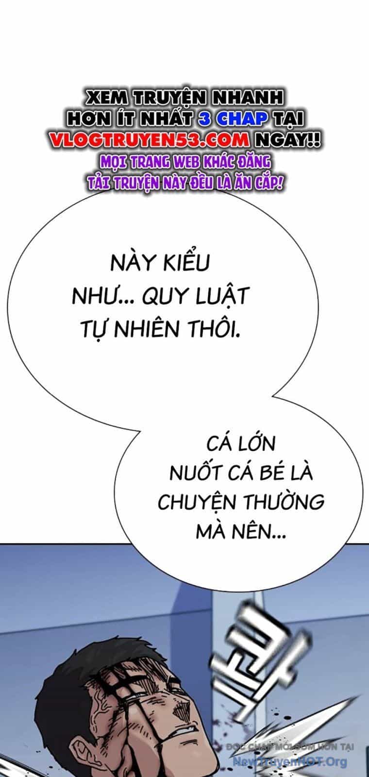 Để Có Thể Sống Sót - Chương 184 - ảnh 46