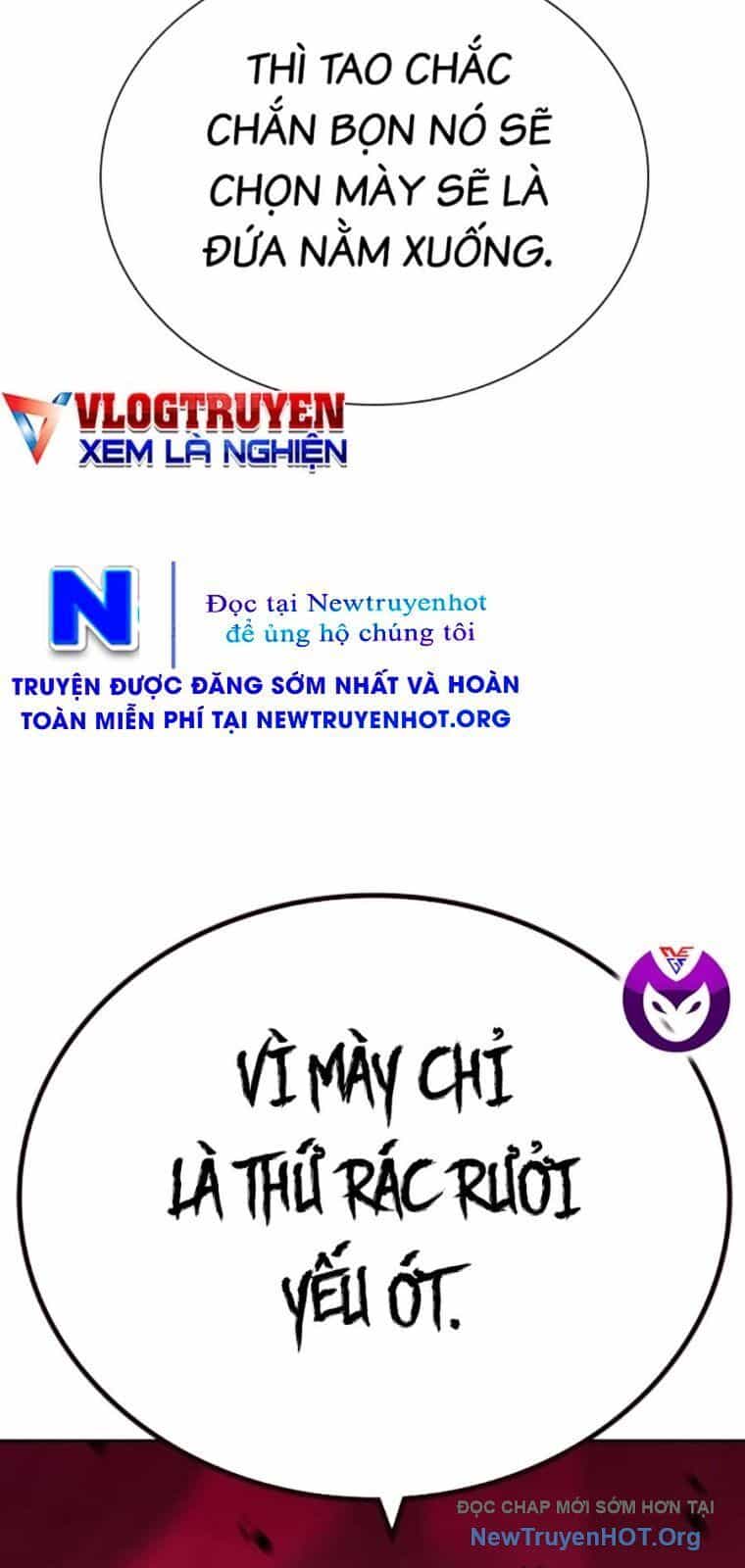 Để Có Thể Sống Sót - Chương 184 - ảnh 50