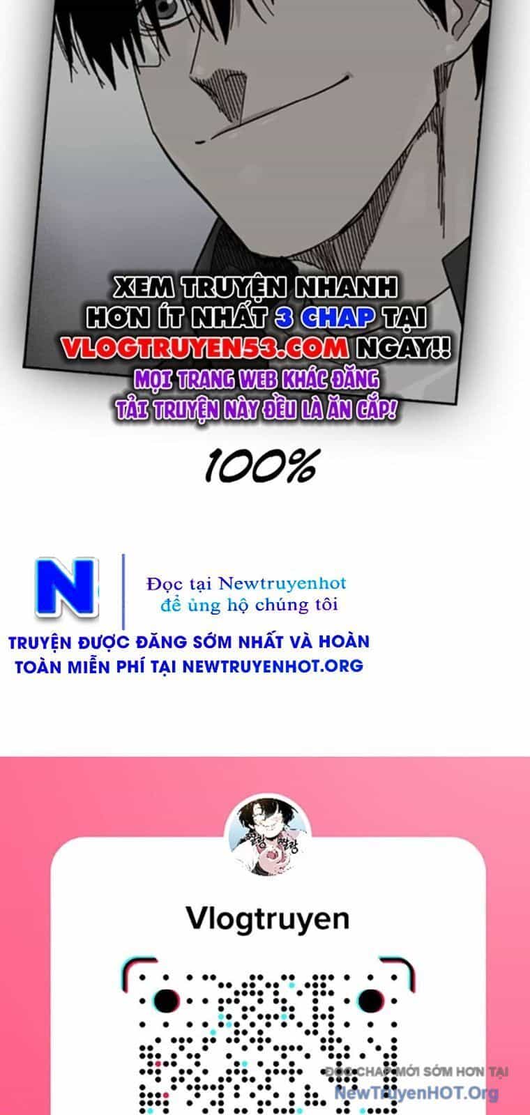 Để Có Thể Sống Sót - Chương 184 - ảnh 62
