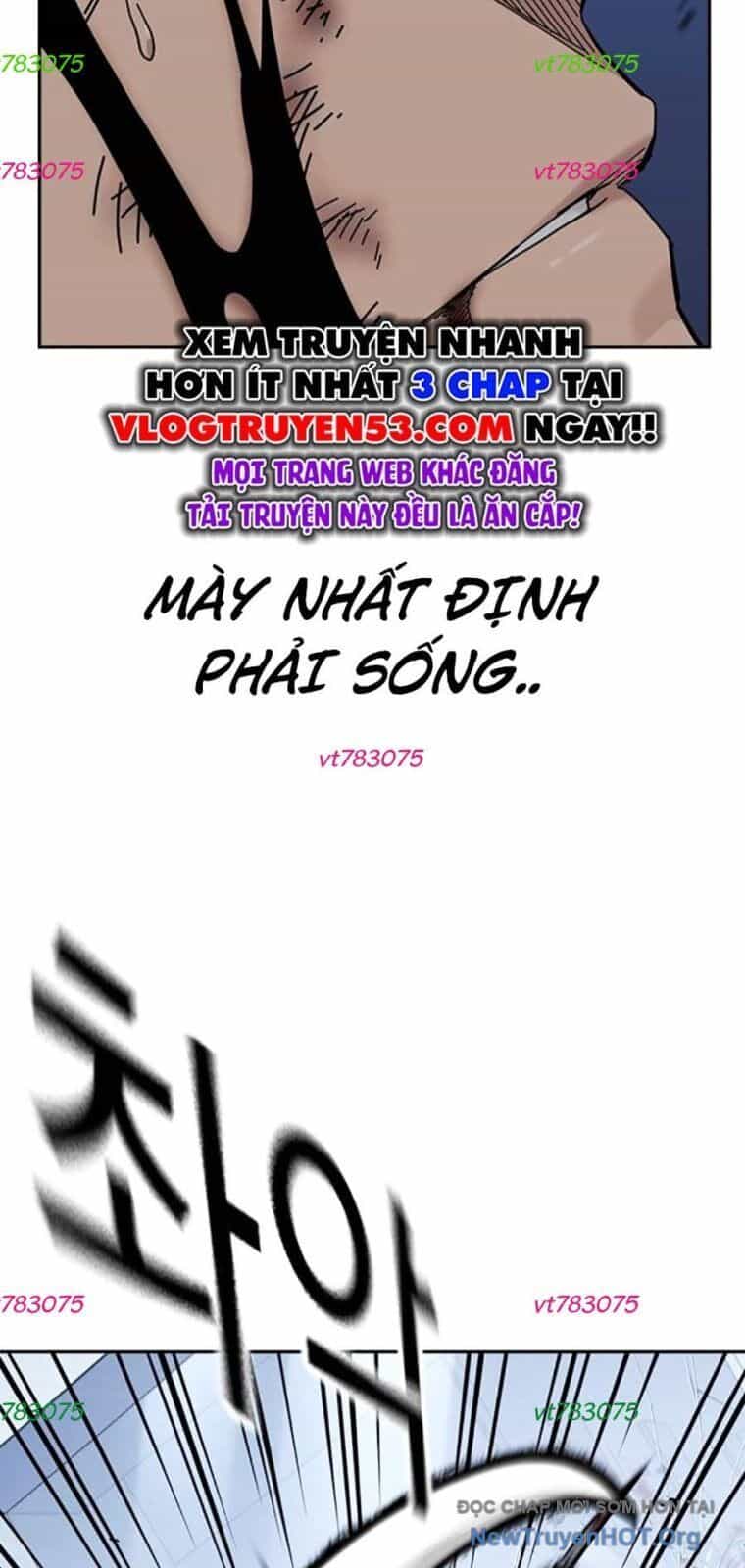 Để Có Thể Sống Sót - Chương 184 - ảnh 68