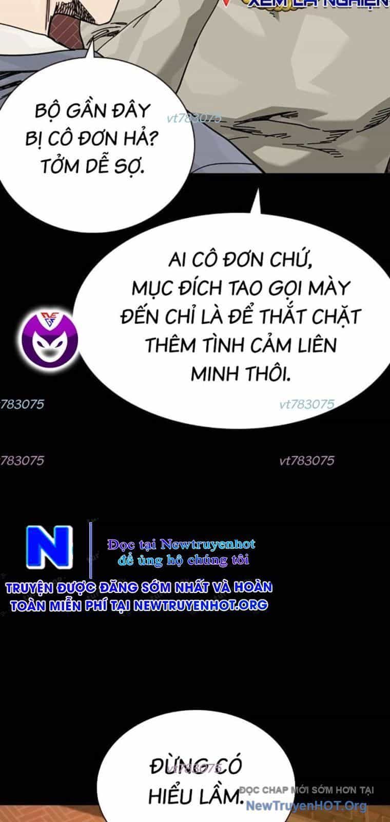 Để Có Thể Sống Sót - Chương 184 - ảnh 81