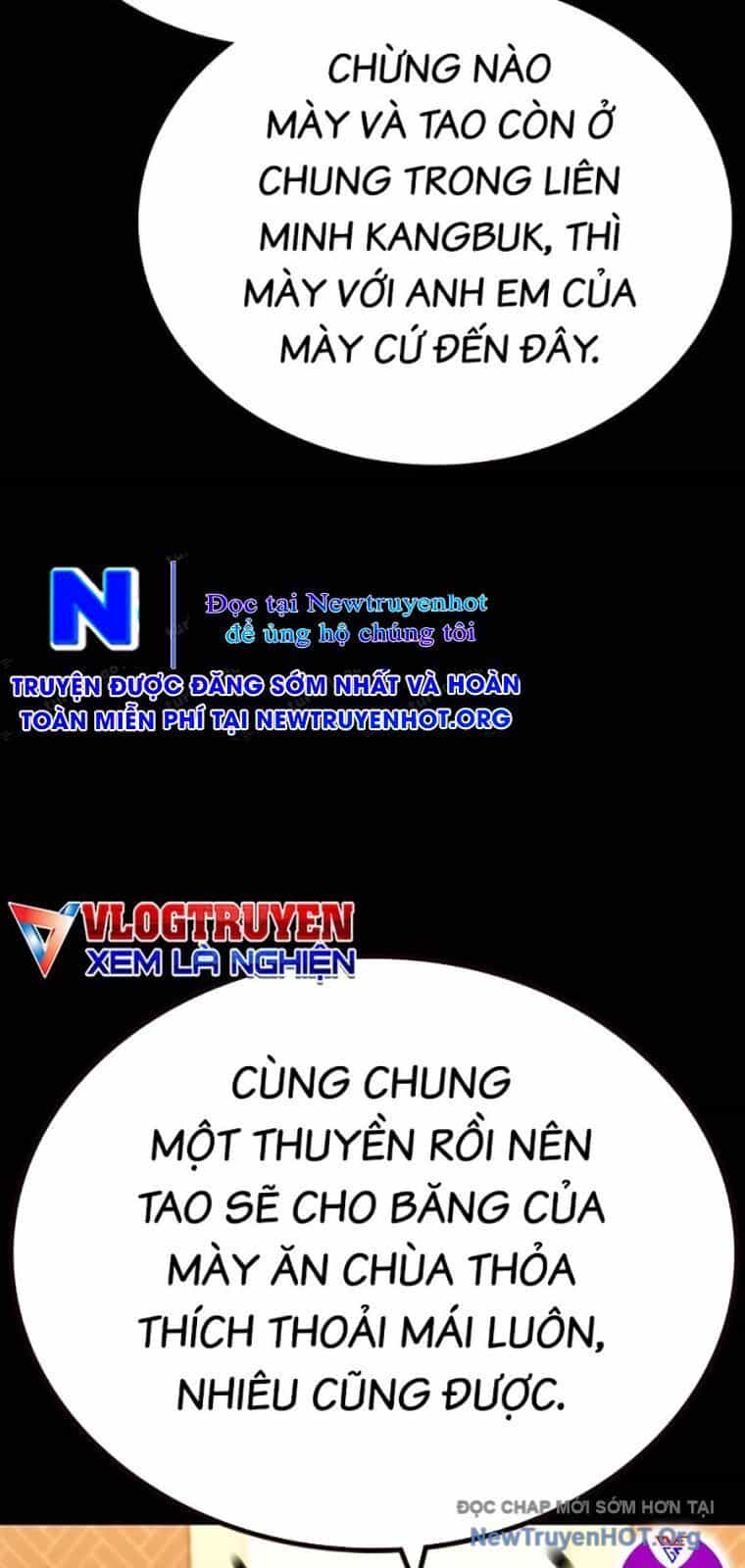 Để Có Thể Sống Sót - Chương 184 - ảnh 87