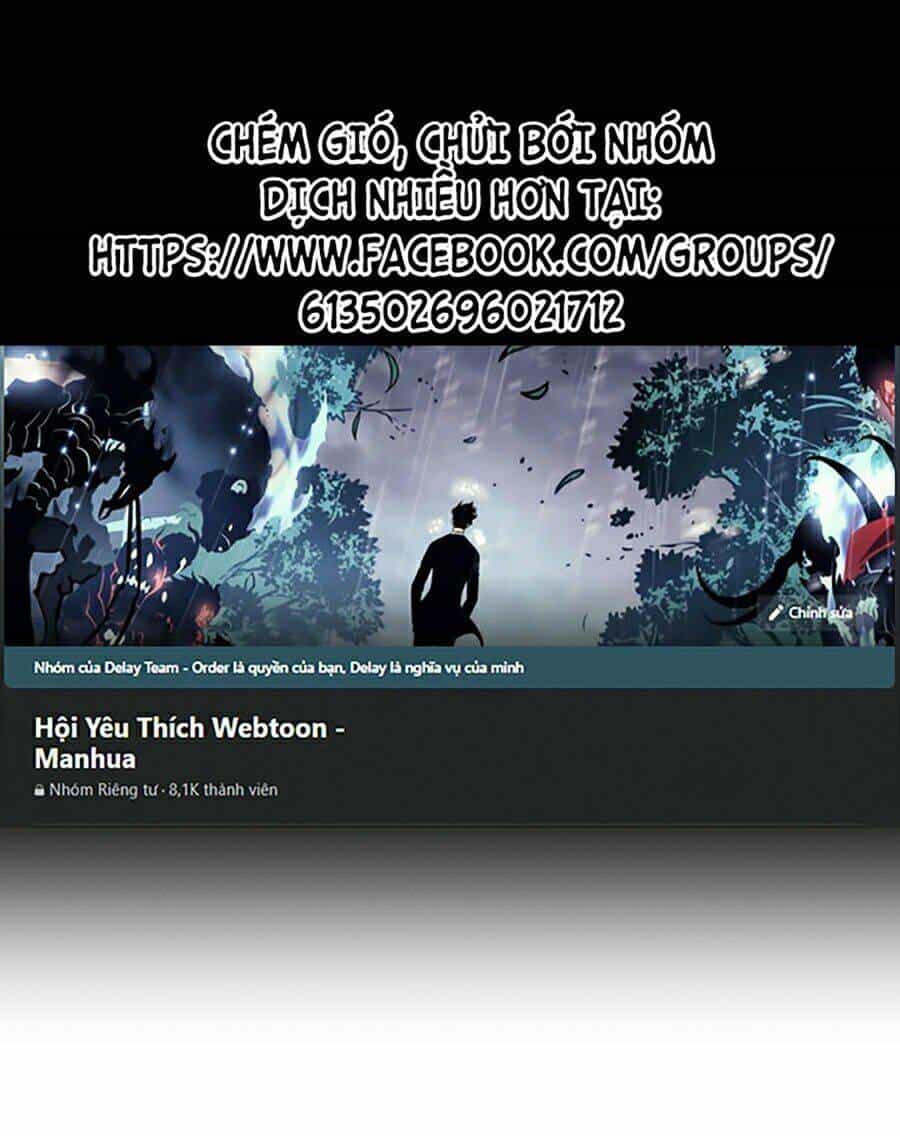 Để Có Thể Sống Sót - Chương 2 - ảnh 1