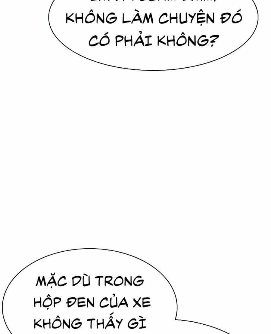 Để Có Thể Sống Sót - Chương 2 - ảnh 105