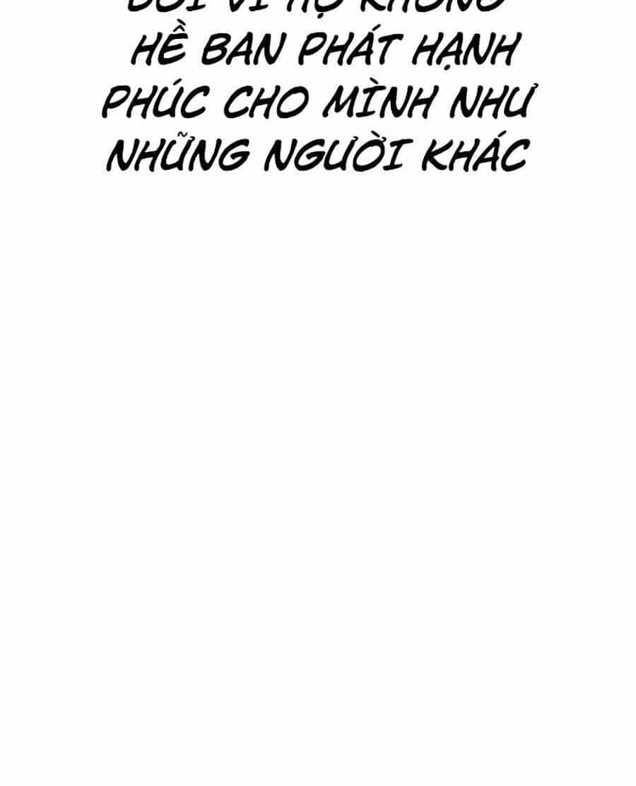 Để Có Thể Sống Sót - Chương 2 - ảnh 114