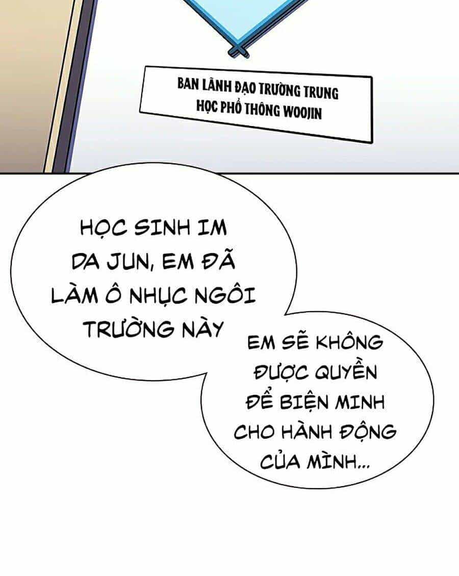 Để Có Thể Sống Sót - Chương 2 - ảnh 135
