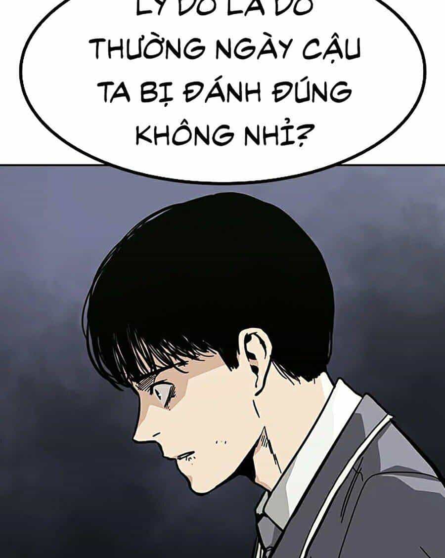 Để Có Thể Sống Sót - Chương 2 - ảnh 143