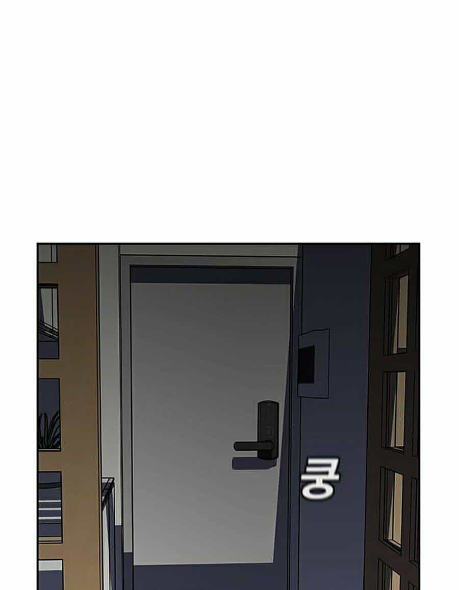 Để Có Thể Sống Sót - Chương 2 - ảnh 159