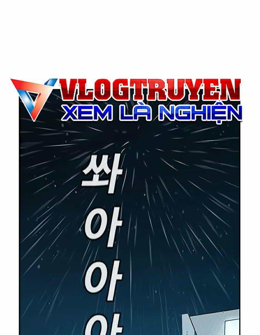 Để Có Thể Sống Sót - Chương 2 - ảnh 161