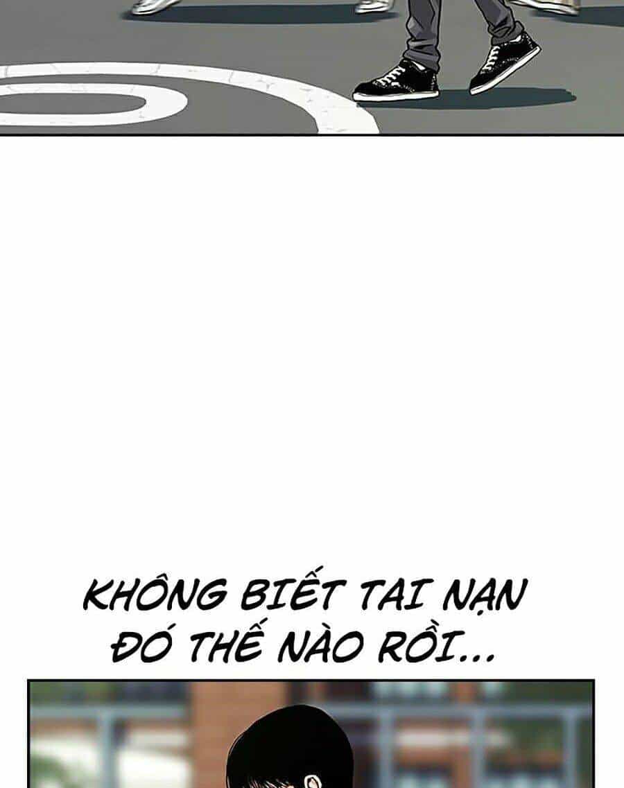 Để Có Thể Sống Sót - Chương 2 - ảnh 17