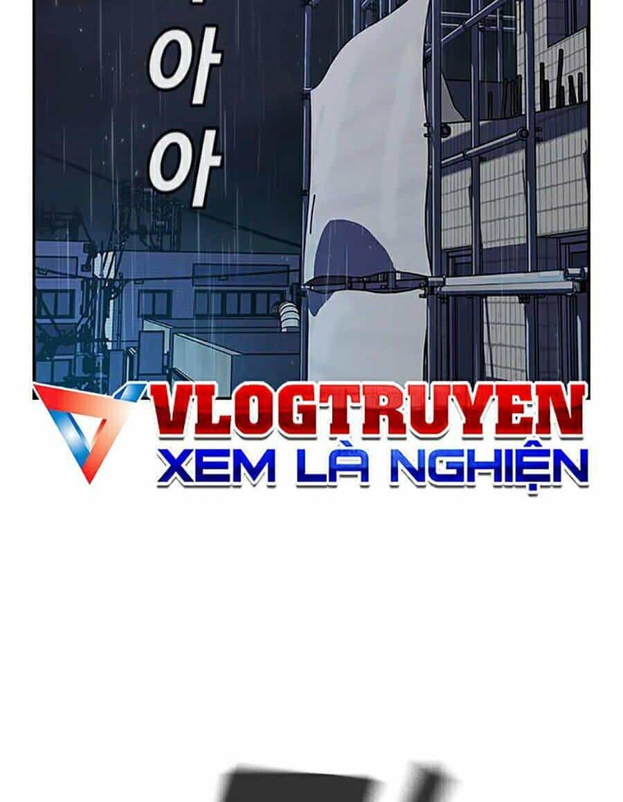 Để Có Thể Sống Sót - Chương 2 - ảnh 178