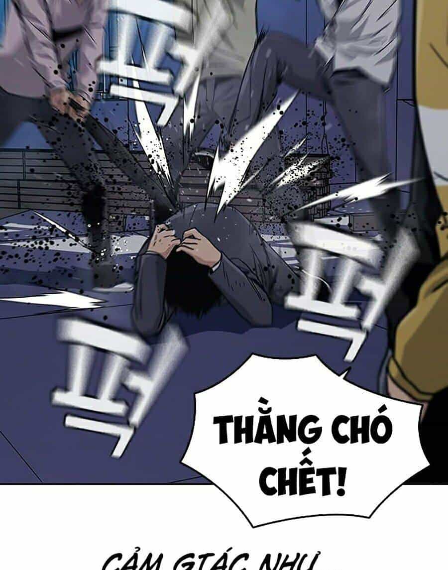 Để Có Thể Sống Sót - Chương 2 - ảnh 182