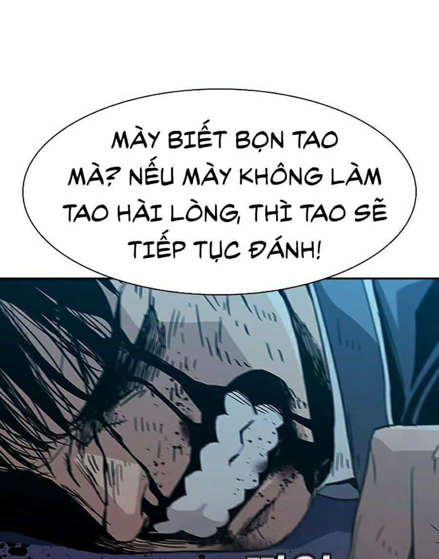 Để Có Thể Sống Sót - Chương 2 - ảnh 196