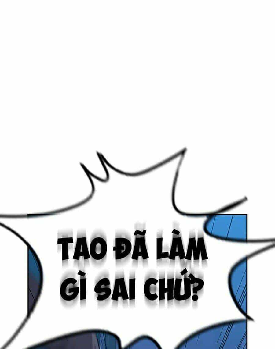 Để Có Thể Sống Sót - Chương 2 - ảnh 205