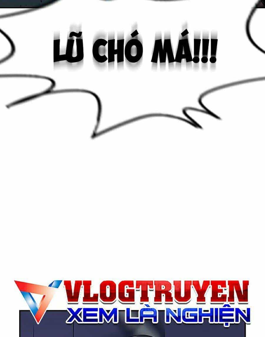 Để Có Thể Sống Sót - Chương 2 - ảnh 209