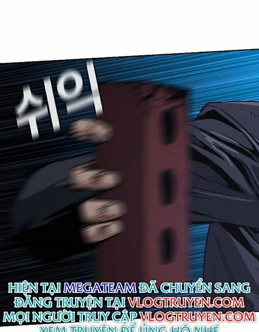 Để Có Thể Sống Sót - Chương 2 - ảnh 226