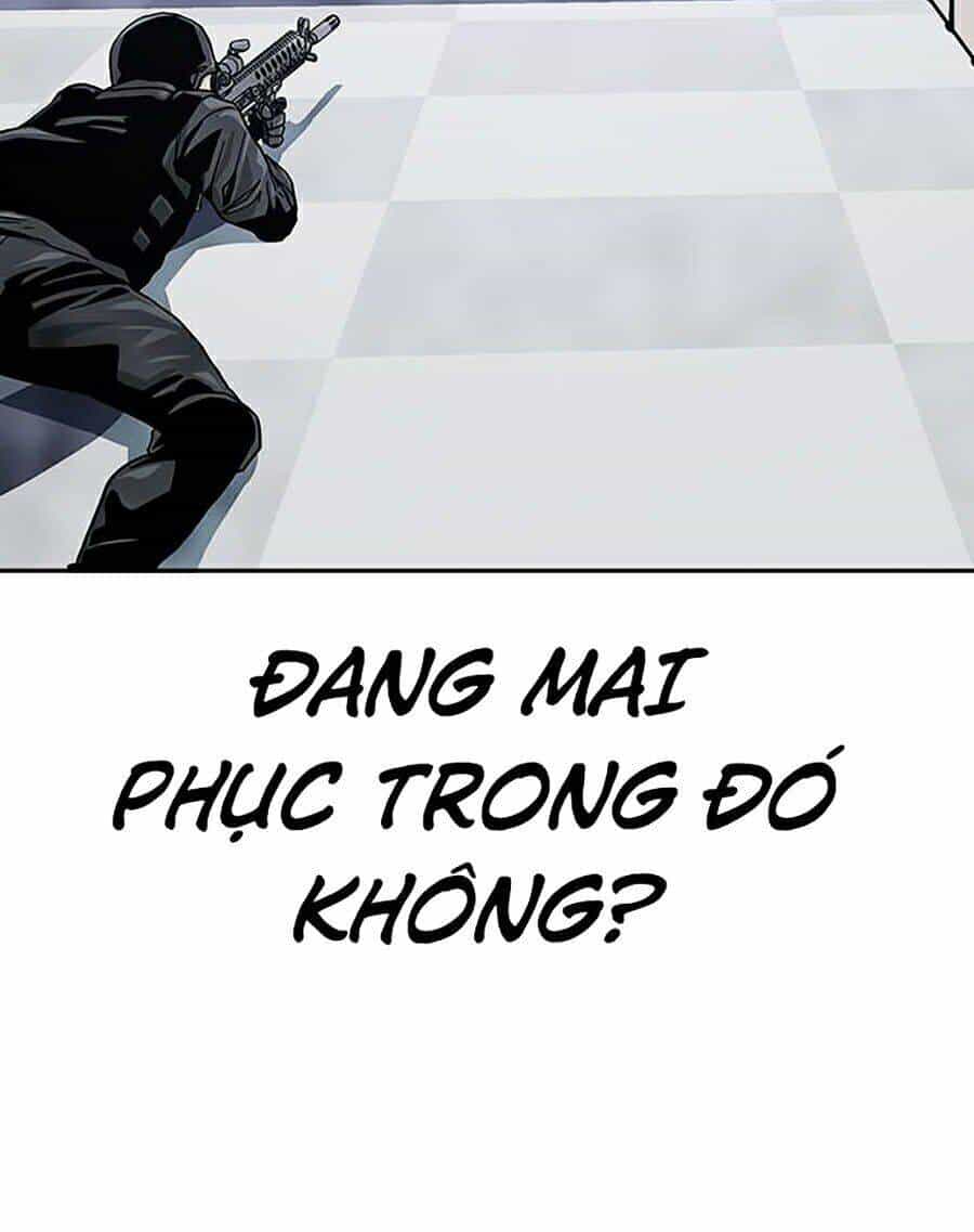 Để Có Thể Sống Sót - Chương 2 - ảnh 29