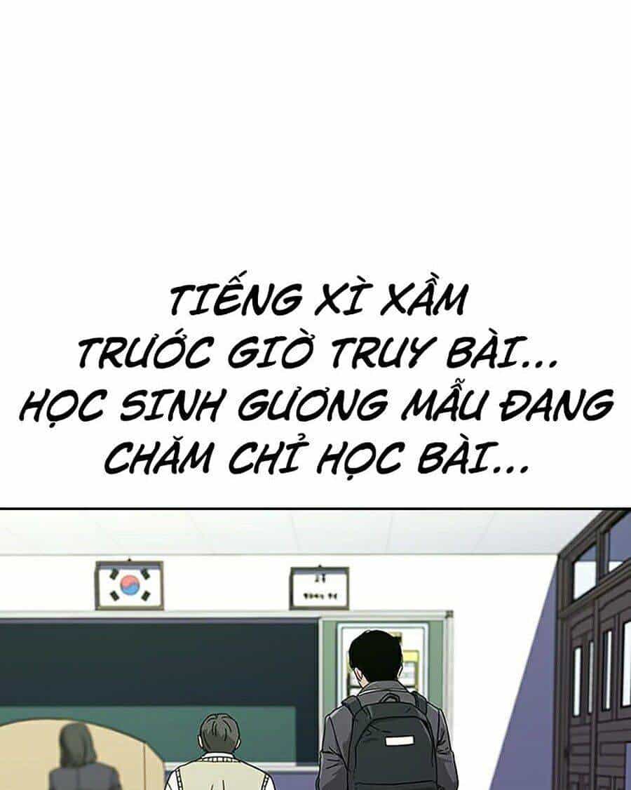 Để Có Thể Sống Sót - Chương 2 - ảnh 33