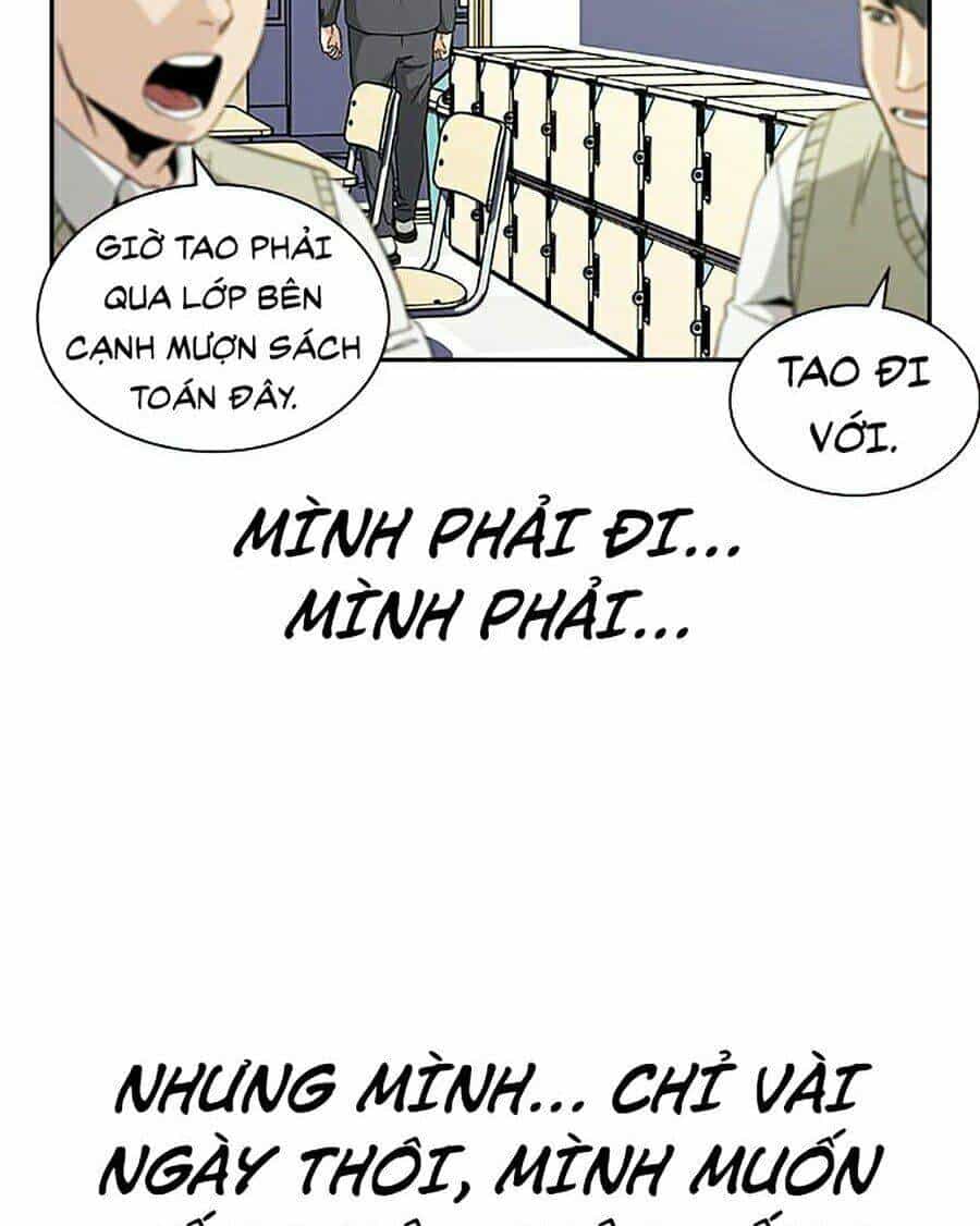 Để Có Thể Sống Sót - Chương 2 - ảnh 53
