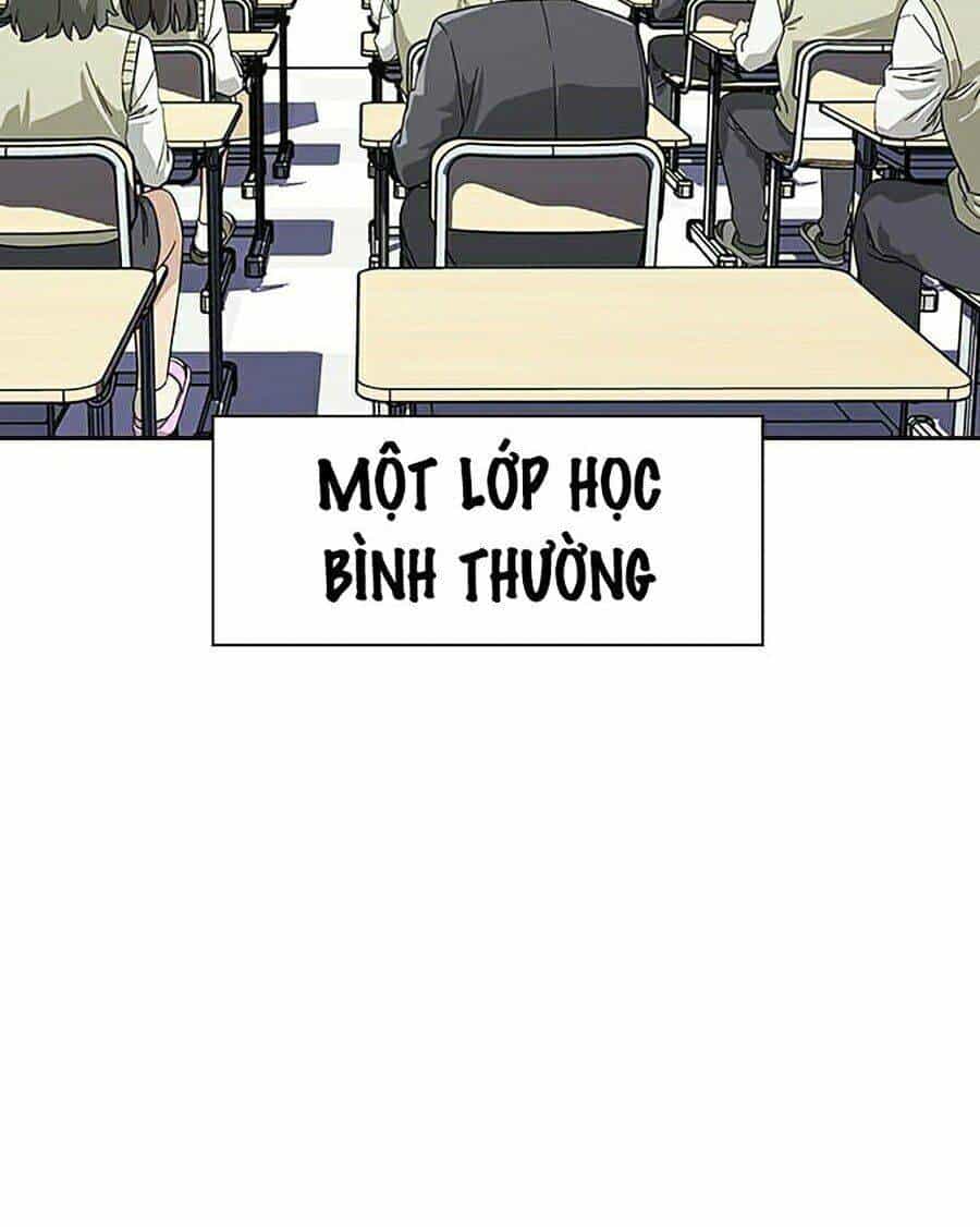 Để Có Thể Sống Sót - Chương 2 - ảnh 57