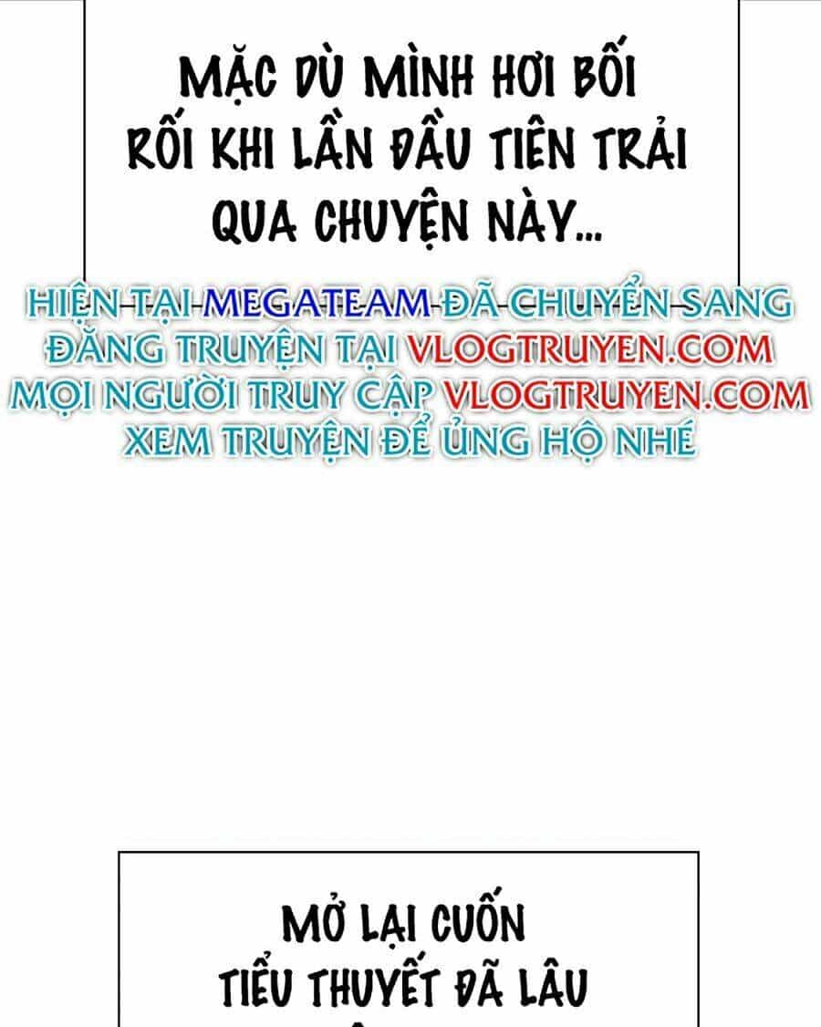 Để Có Thể Sống Sót - Chương 2 - ảnh 59