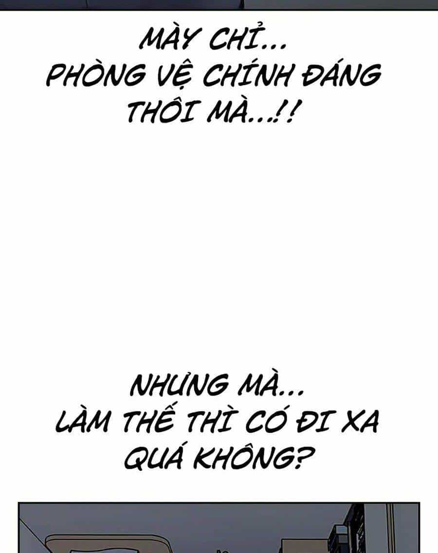 Để Có Thể Sống Sót - Chương 2 - ảnh 6