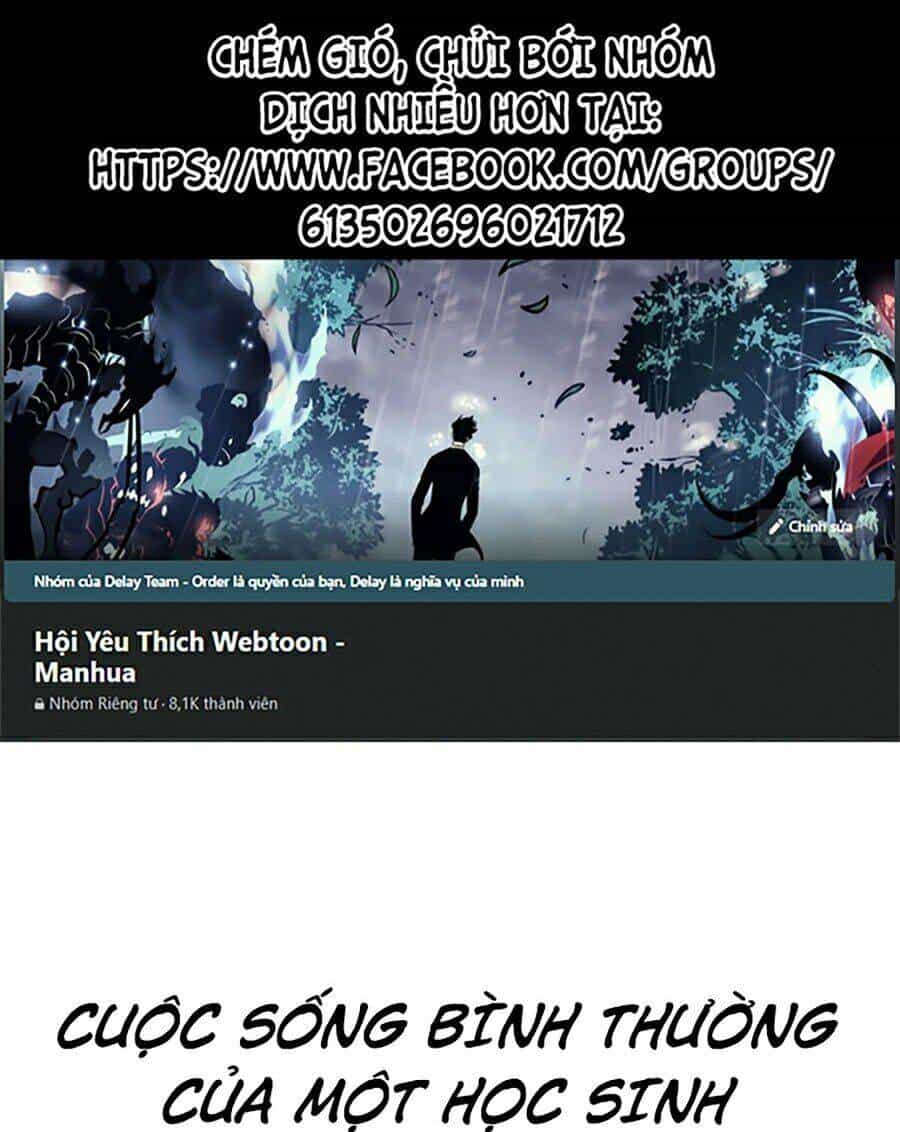 Để Có Thể Sống Sót - Chương 2 - ảnh 61