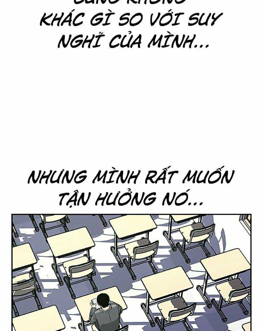 Để Có Thể Sống Sót - Chương 2 - ảnh 63