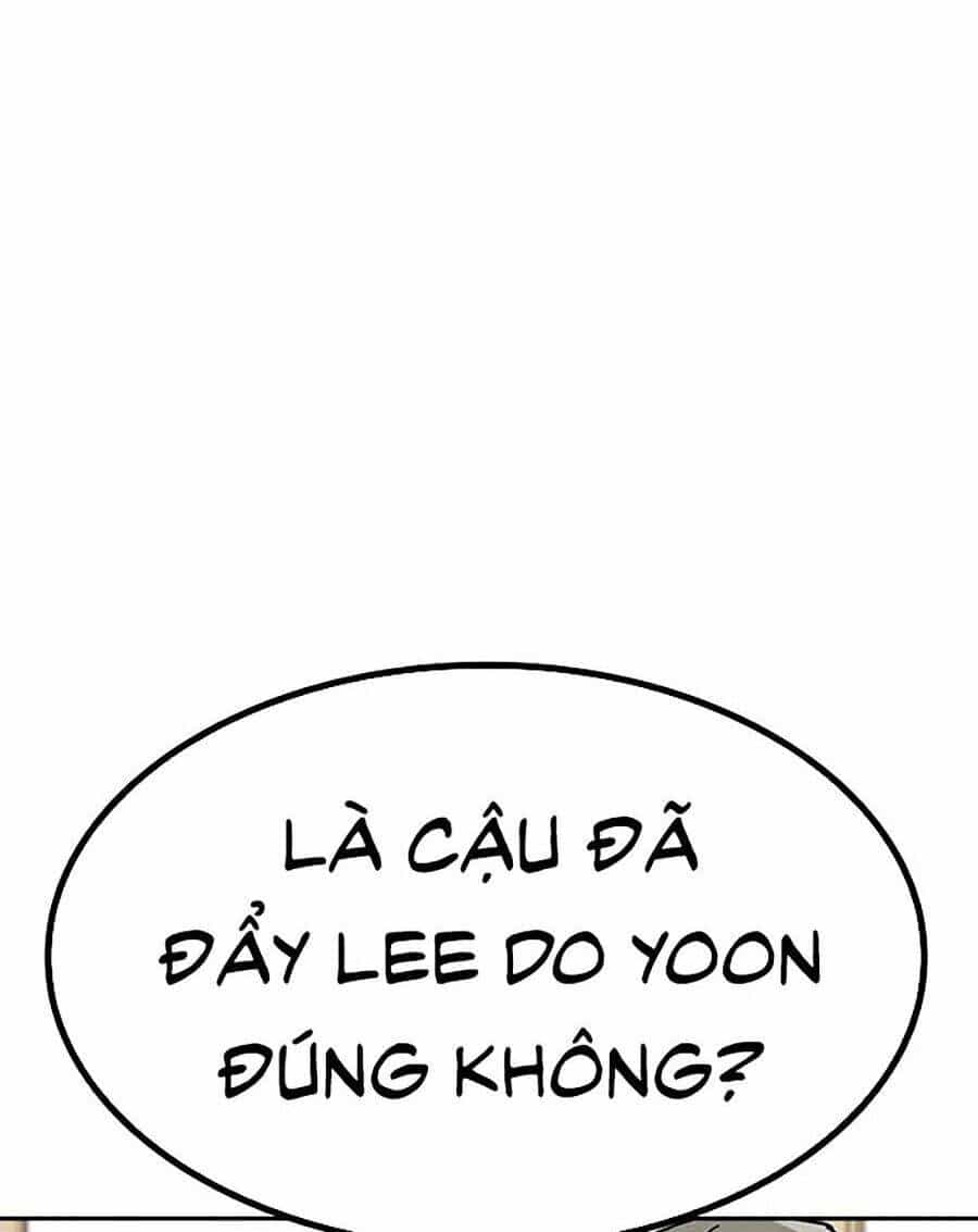 Để Có Thể Sống Sót - Chương 2 - ảnh 70