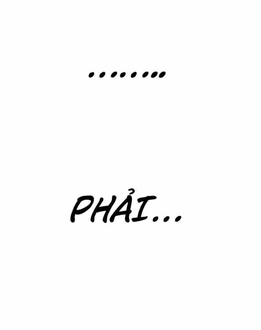 Để Có Thể Sống Sót - Chương 2 - ảnh 8