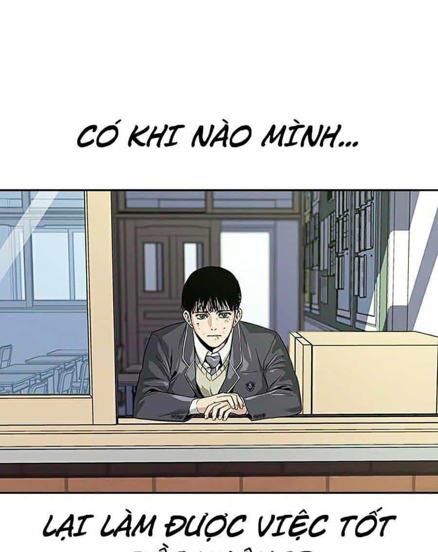 Để Có Thể Sống Sót - Chương 2 - ảnh 83