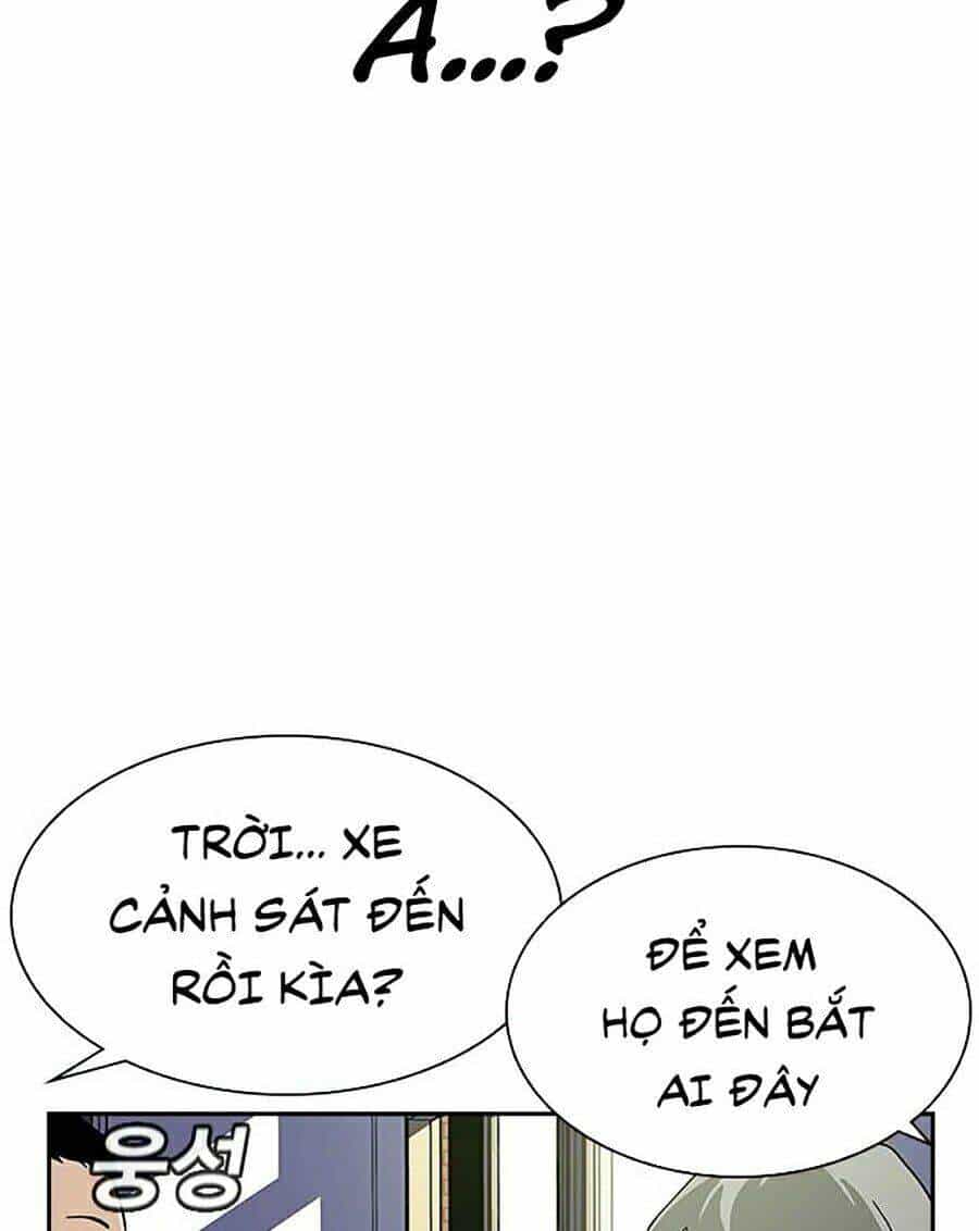 Để Có Thể Sống Sót - Chương 2 - ảnh 87