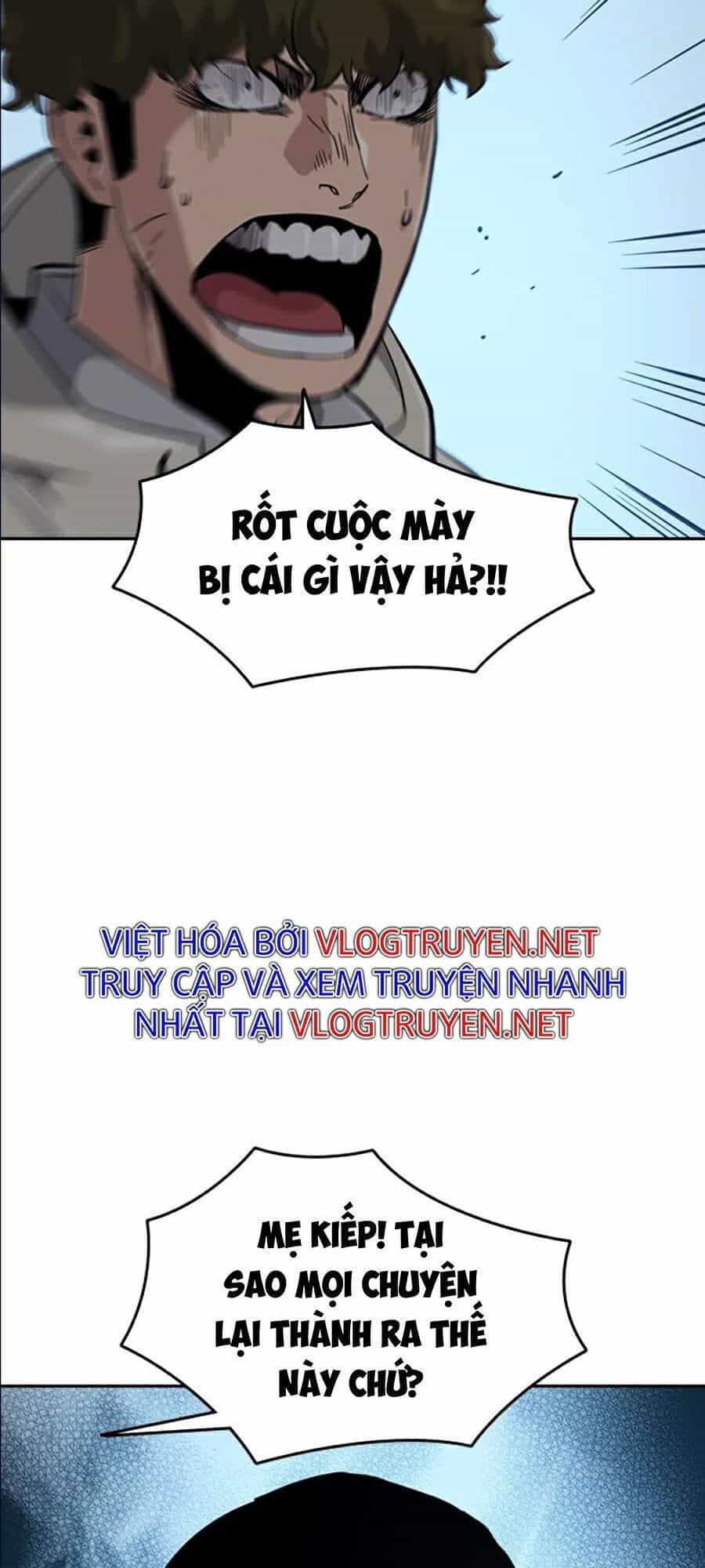 Để Có Thể Sống Sót - Chương 20 - ảnh 113